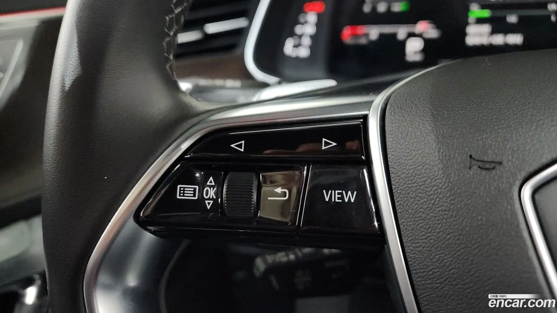 A6 Audi 2023.5-OPTION-022