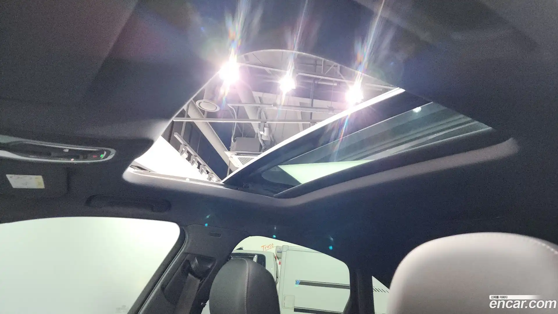 A6 Audi 2023.5-OPTION-023