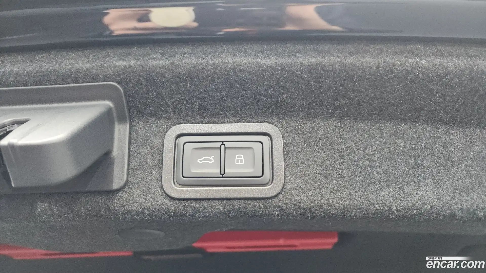 A6 Audi 2023.5-OPTION-024