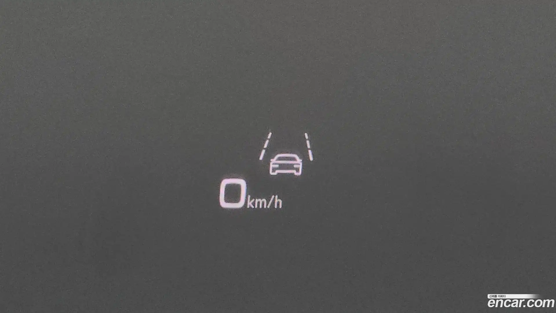 A6 Audi 2023.5-OPTION-044