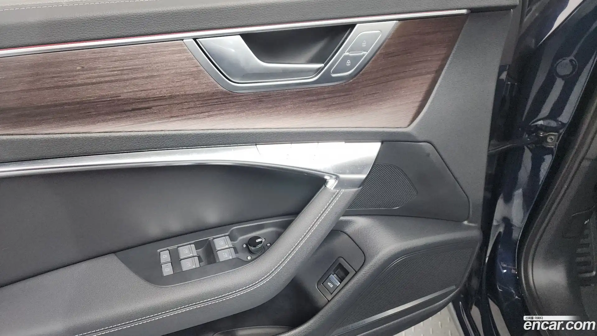 A6 Audi 2023.5-OPTION-048
