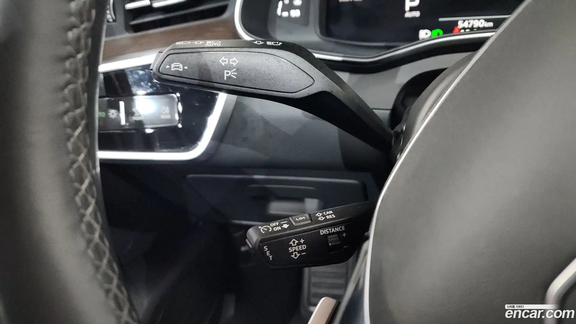 A6 Audi 2023.5-OPTION-049