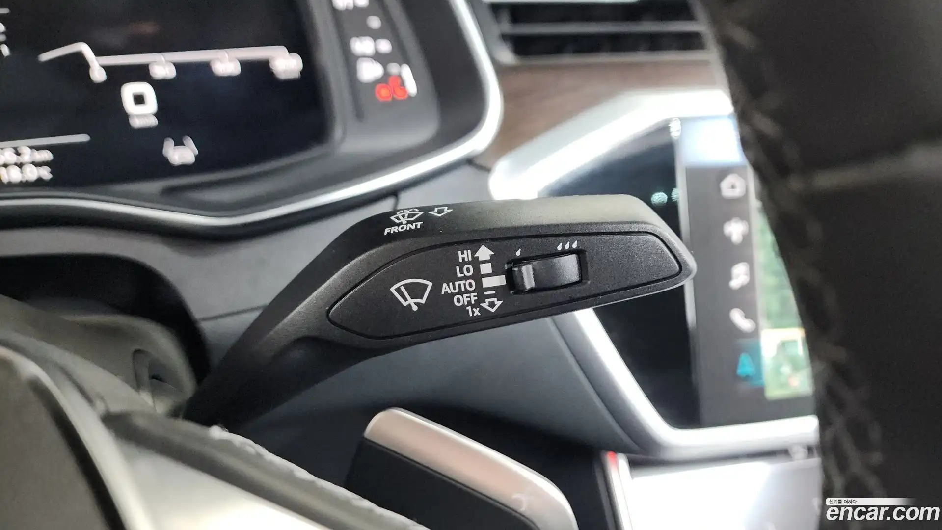 A6 Audi 2023.5-OPTION-050