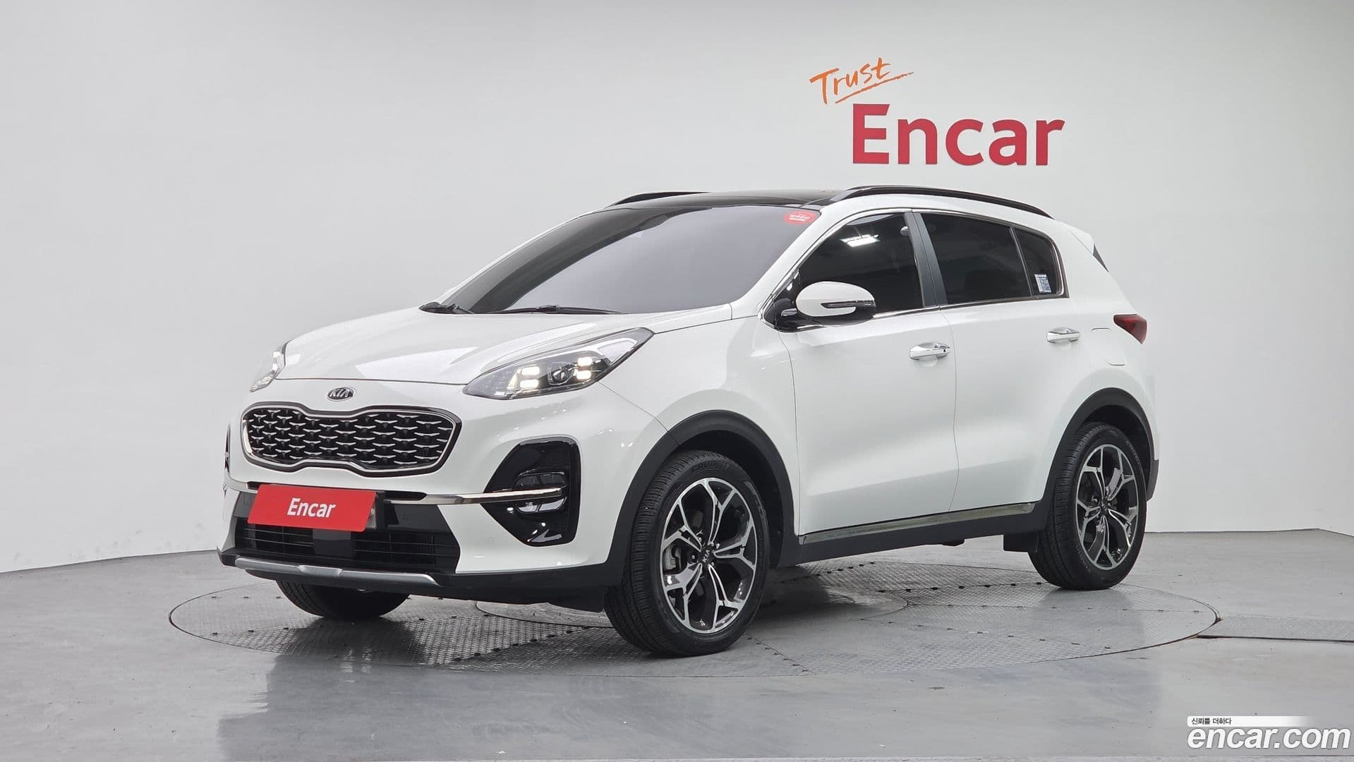Main__Slider__Photo:Sportage Kia 2020.2-0