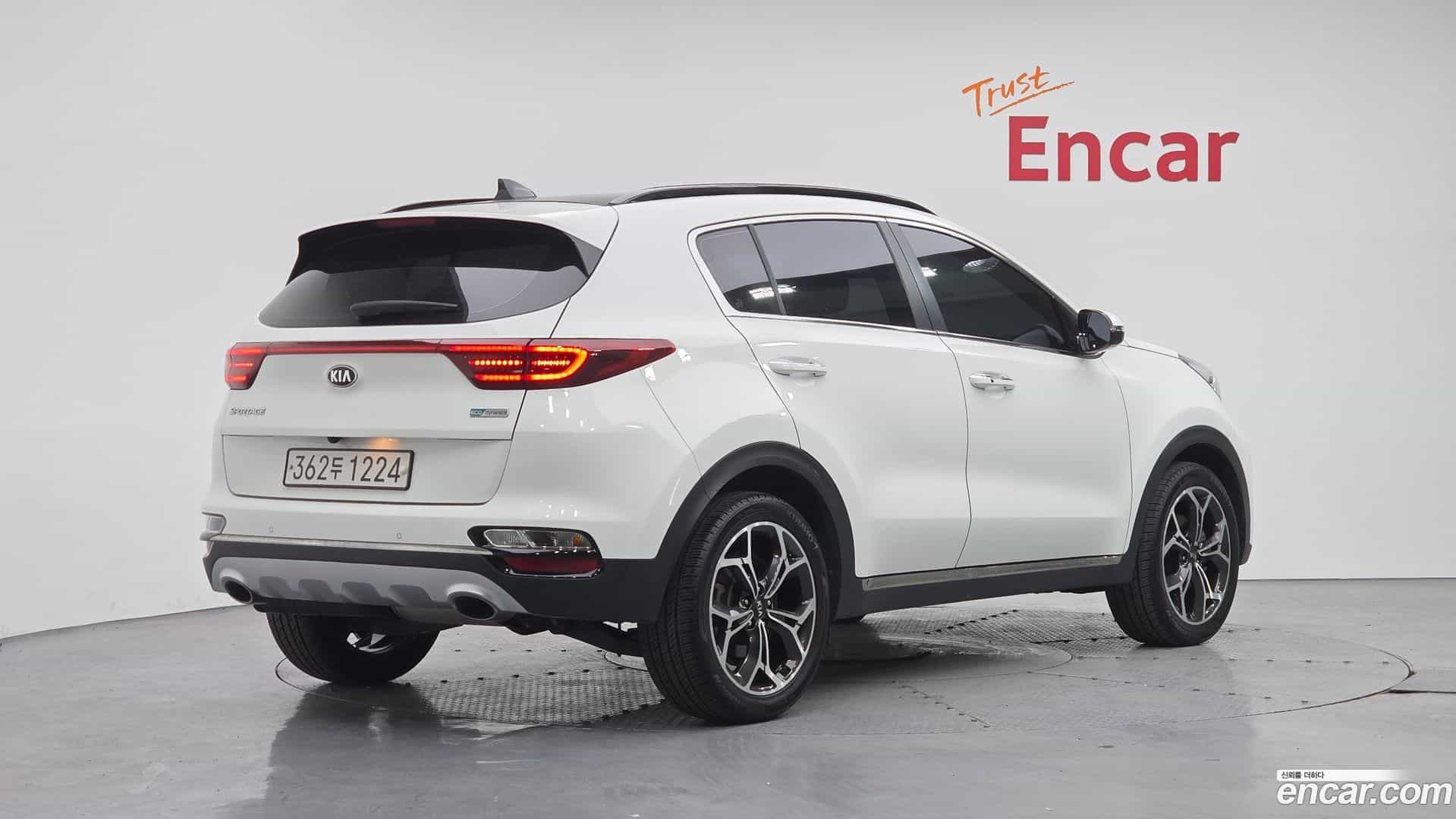 Sportage Kia 2020.2-OUTER-002