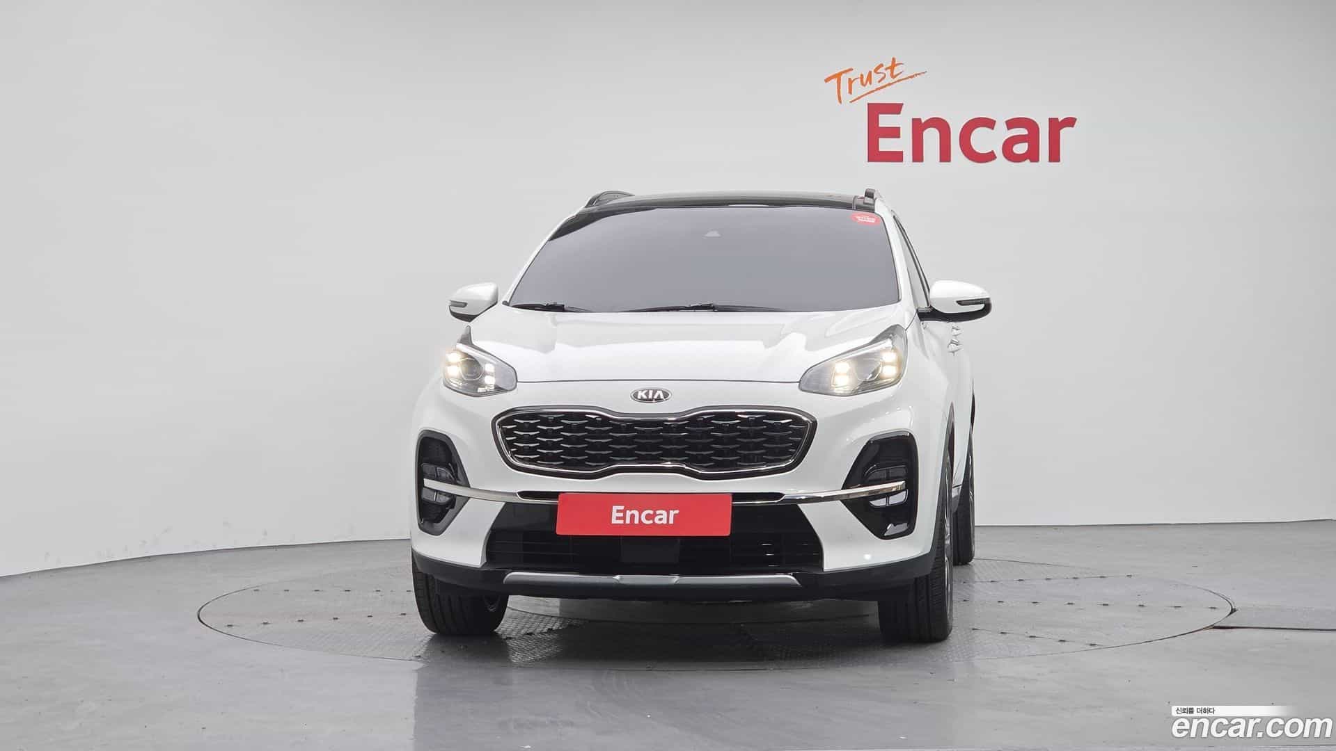 Sportage Kia 2020.2-OUTER-003