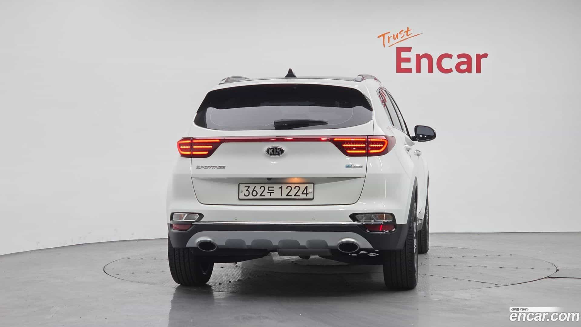 Sportage Kia 2020.2-OUTER-004
