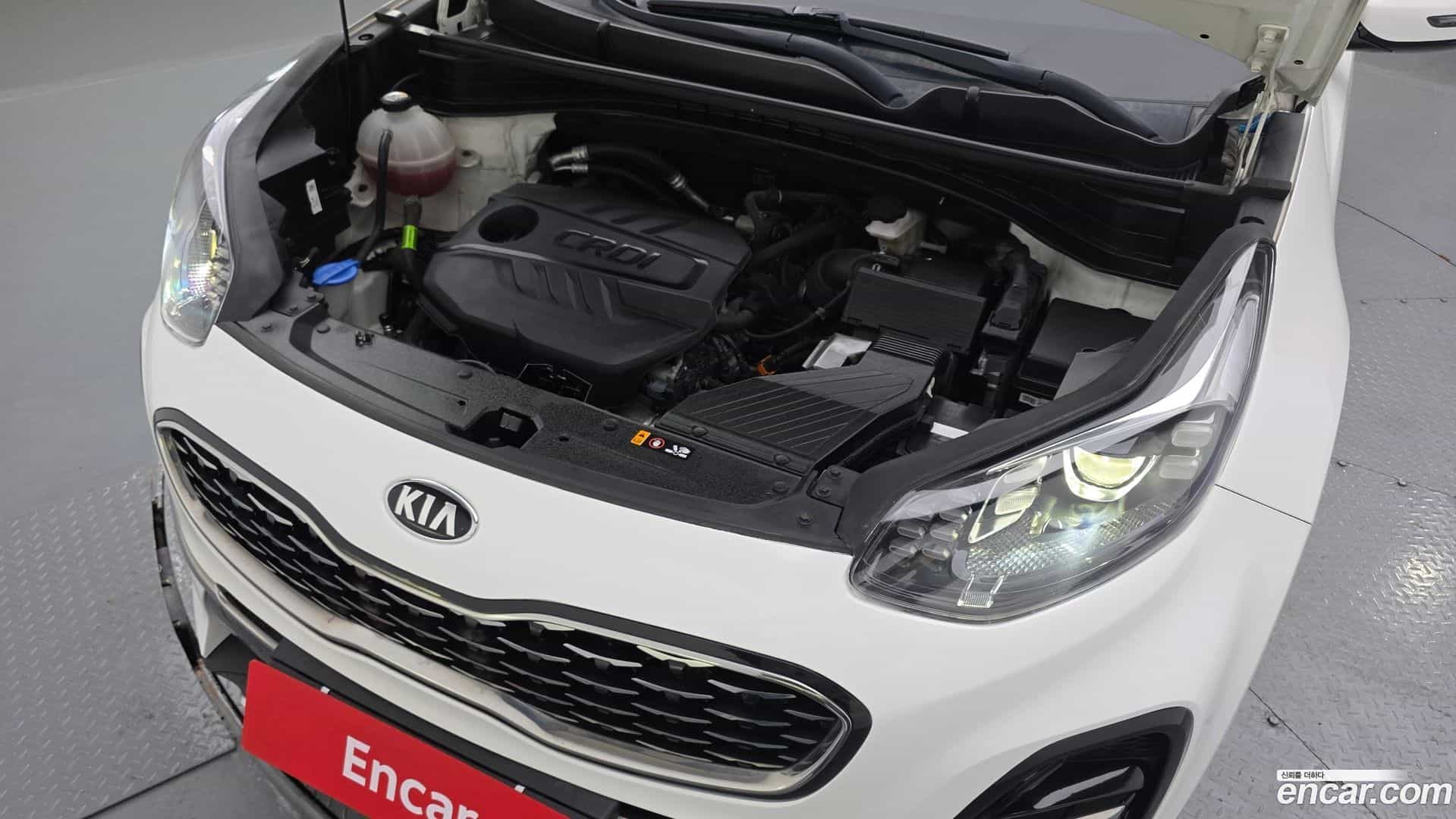 Sportage Kia 2020.2-OUTER-006