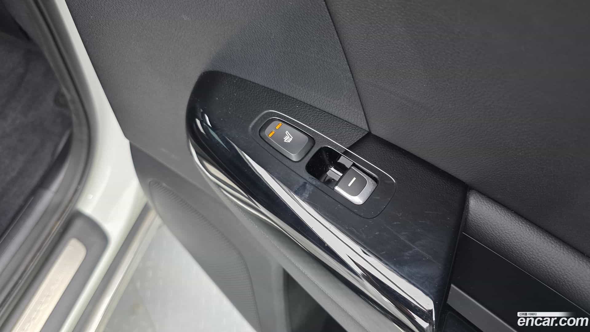 Sportage Kia 2020.2-OPTION-022