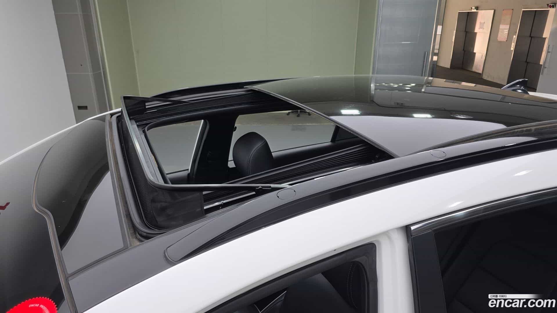 Sportage Kia 2020.2-OPTION-023