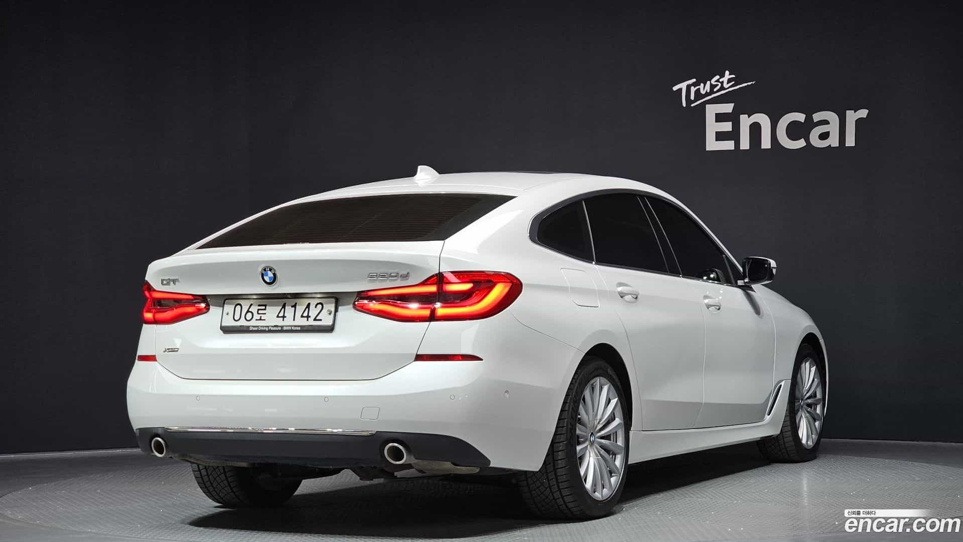 Gran Turismo BMW 2019.5-OUTER-002