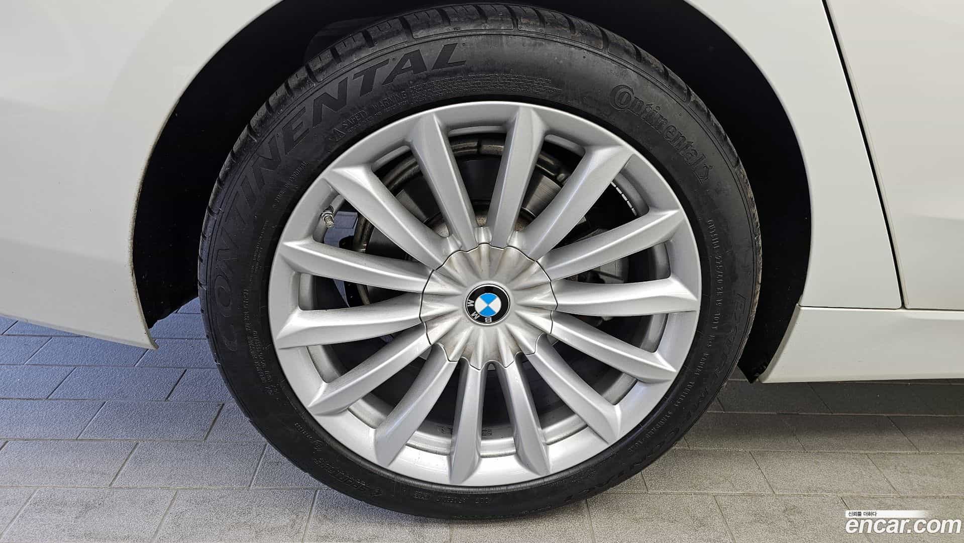Gran Turismo BMW 2019.5-OUTER-005