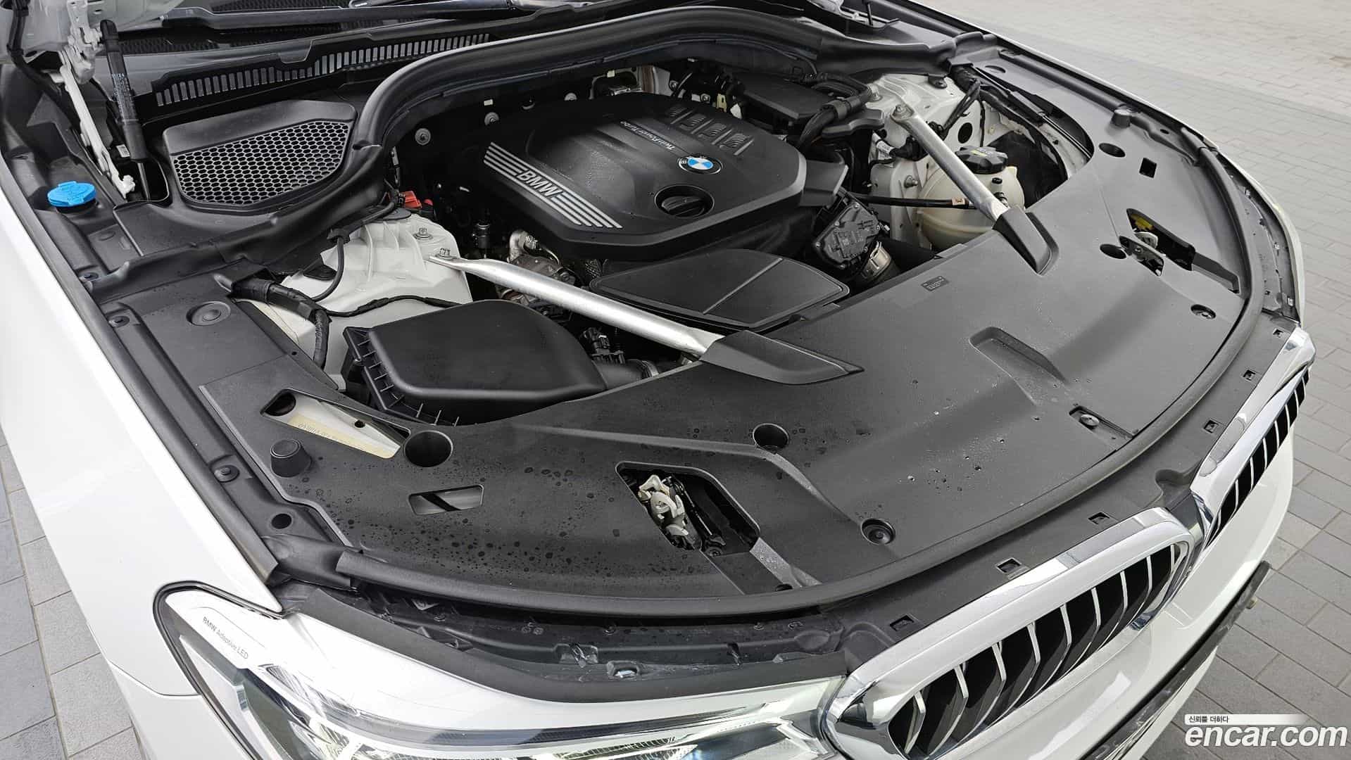 Gran Turismo BMW 2019.5-OUTER-006