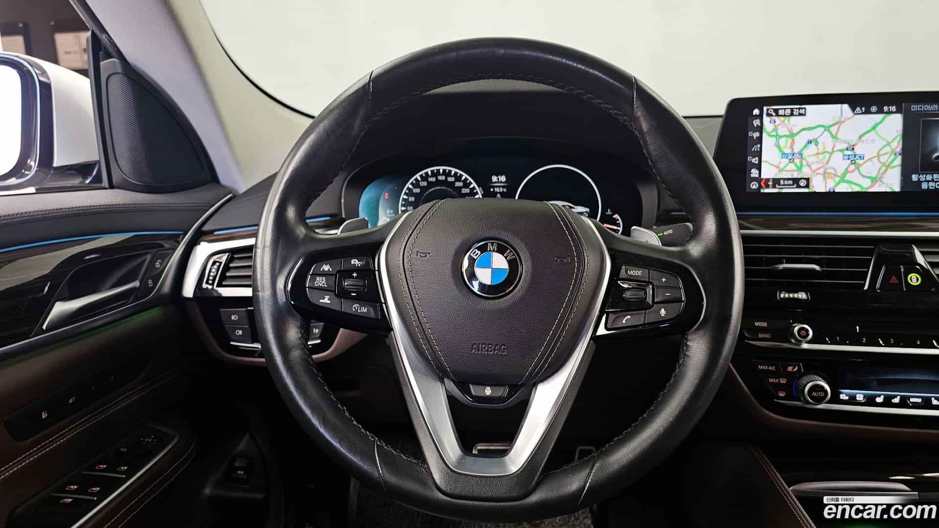 Gran Turismo BMW 2019.5-OPTION-017