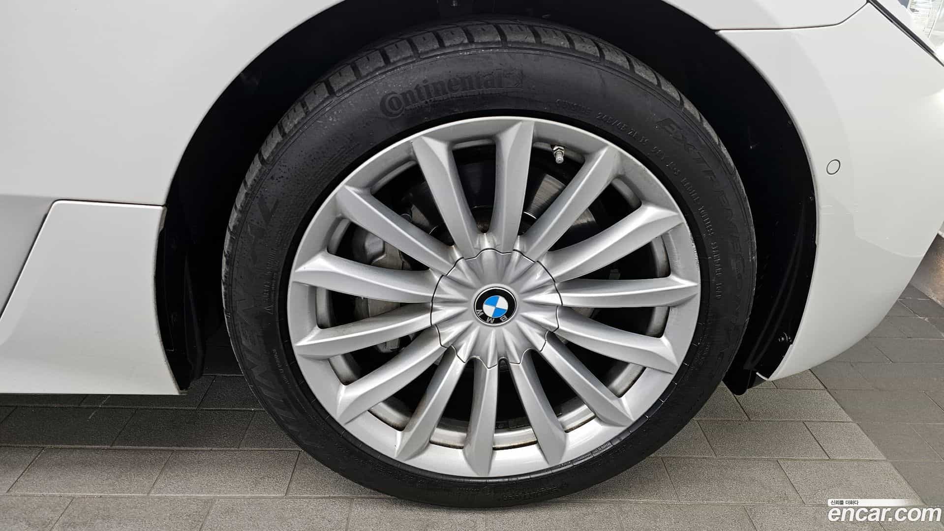 Gran Turismo BMW 2019.5-OUTER-031