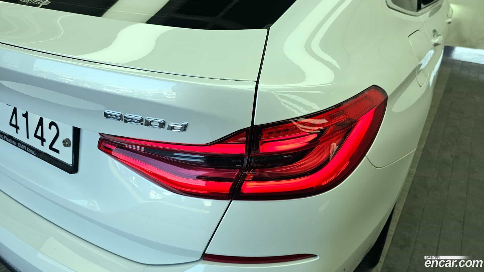 Gran Turismo BMW 2019.5-OUTER-033