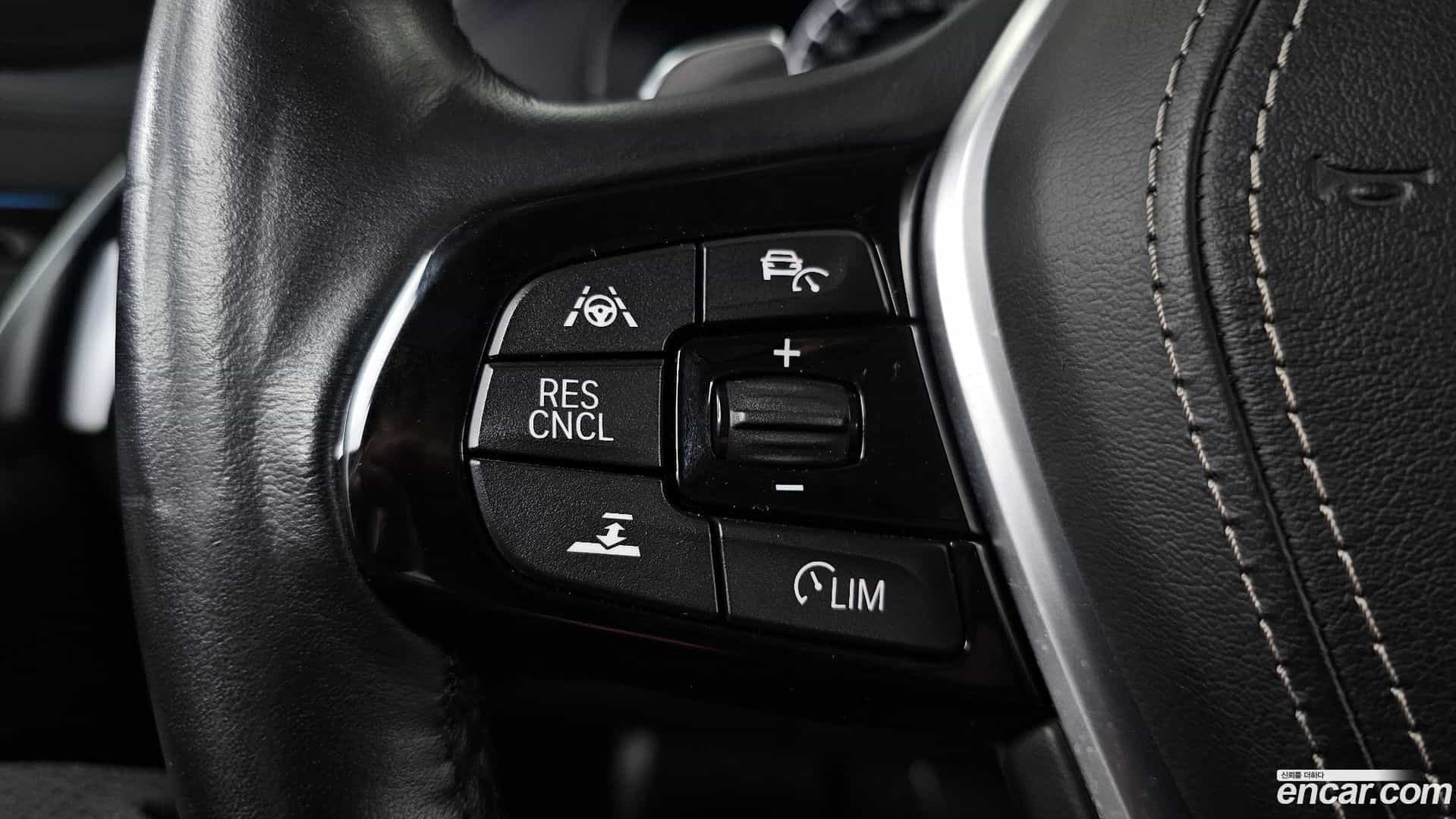 Gran Turismo BMW 2019.5-OPTION-043
