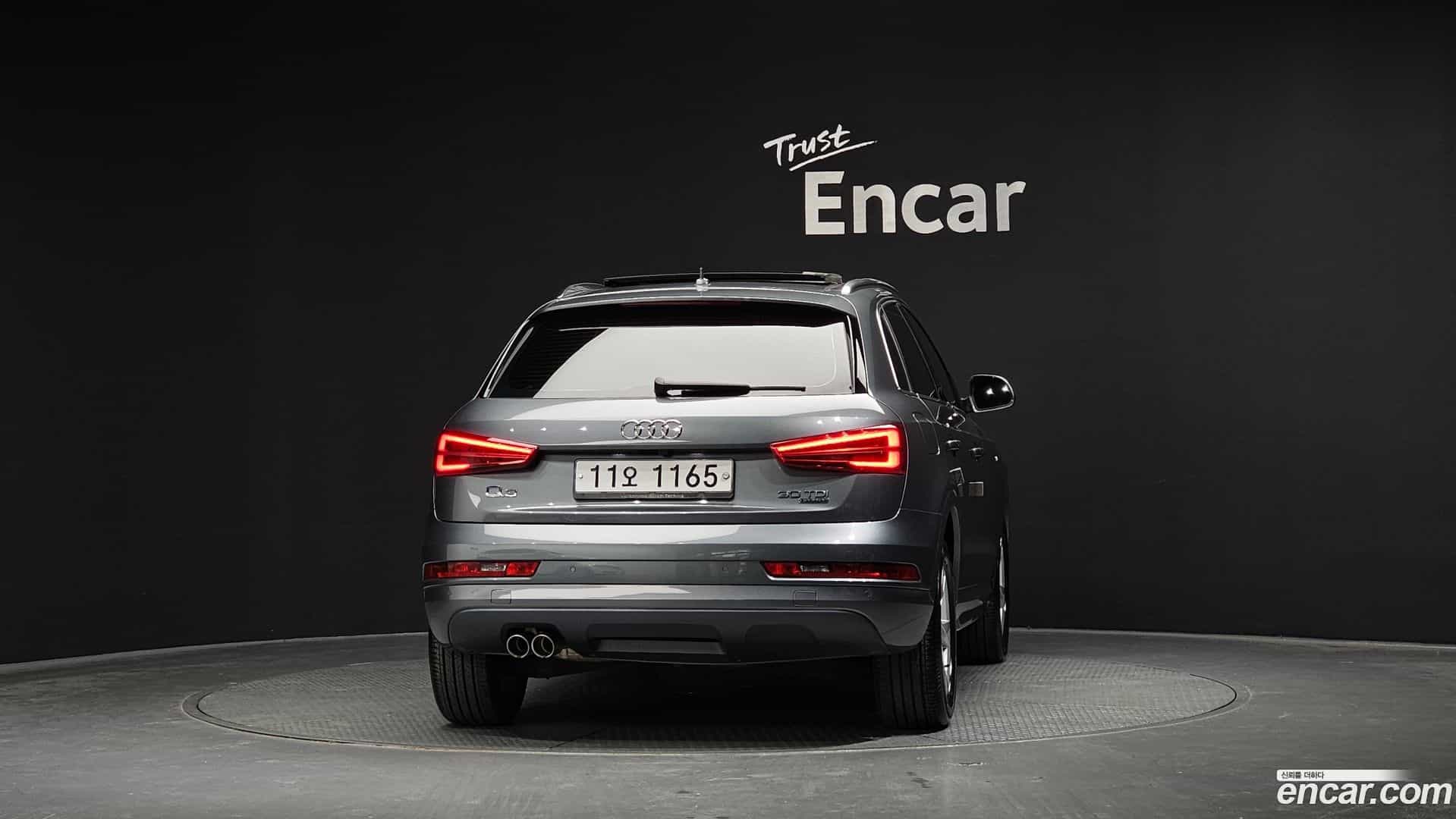 Q3 Audi 2015.6-OUTER-004