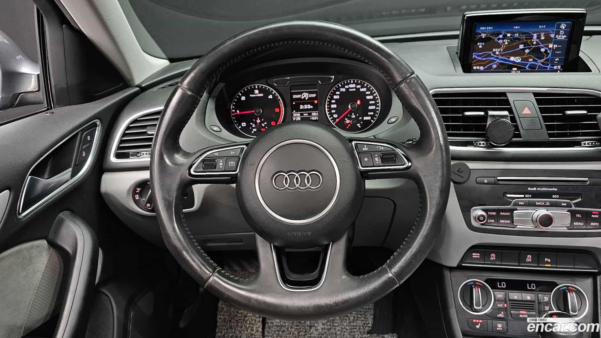 Q3 Audi 2015.6-OPTION-017