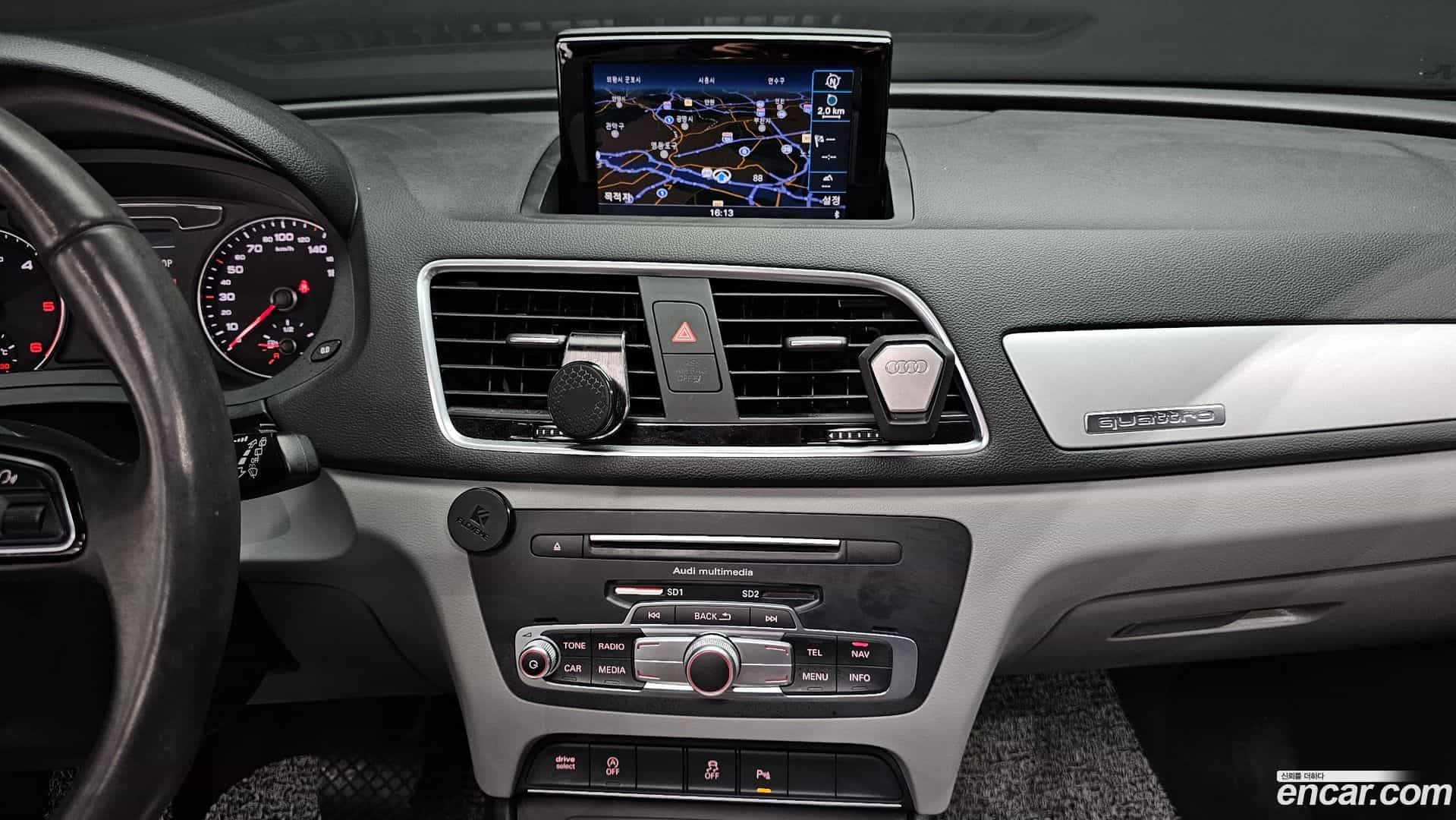 Q3 Audi 2015.6-OPTION-018
