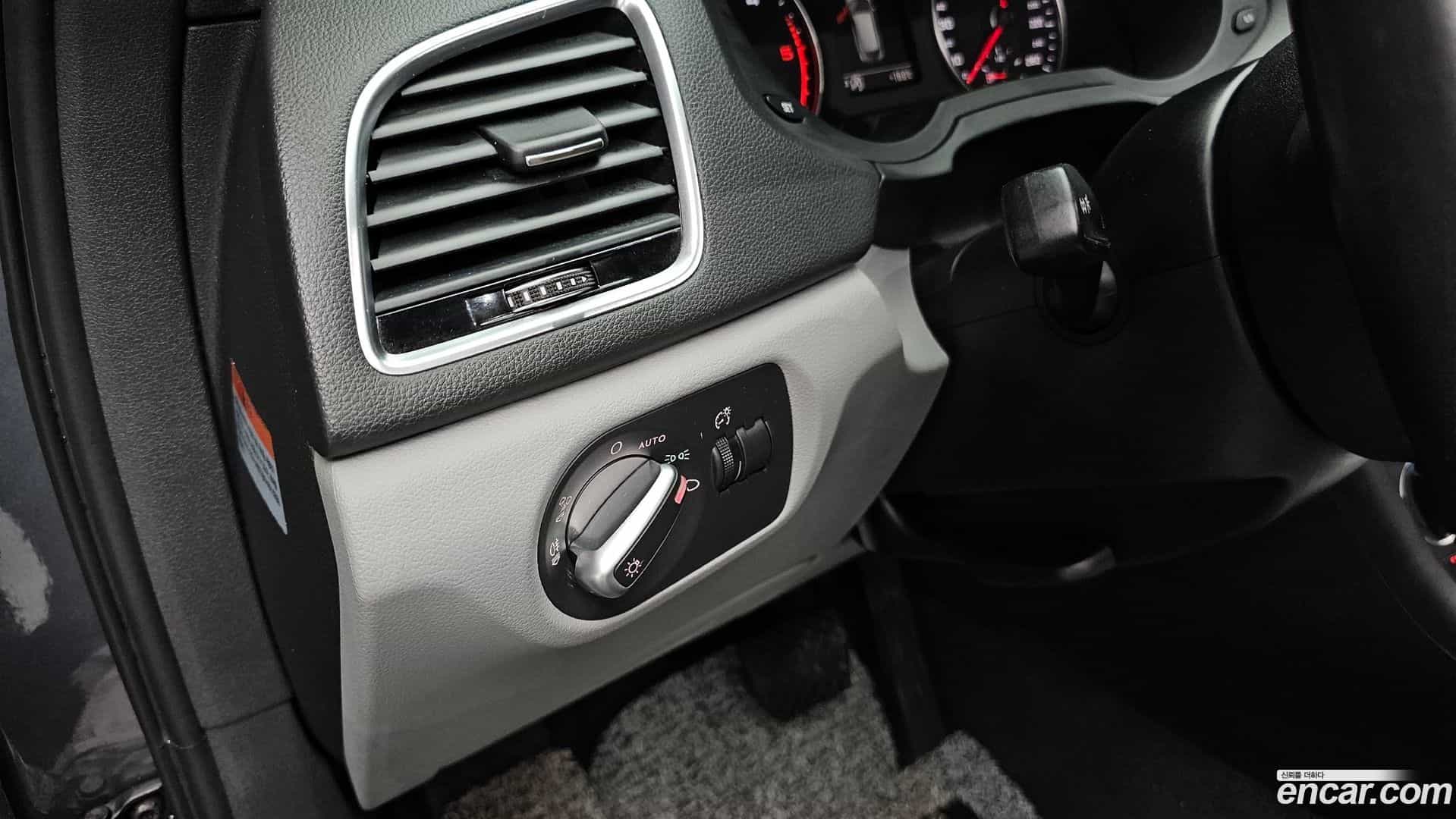 Q3 Audi 2015.6-OPTION-022