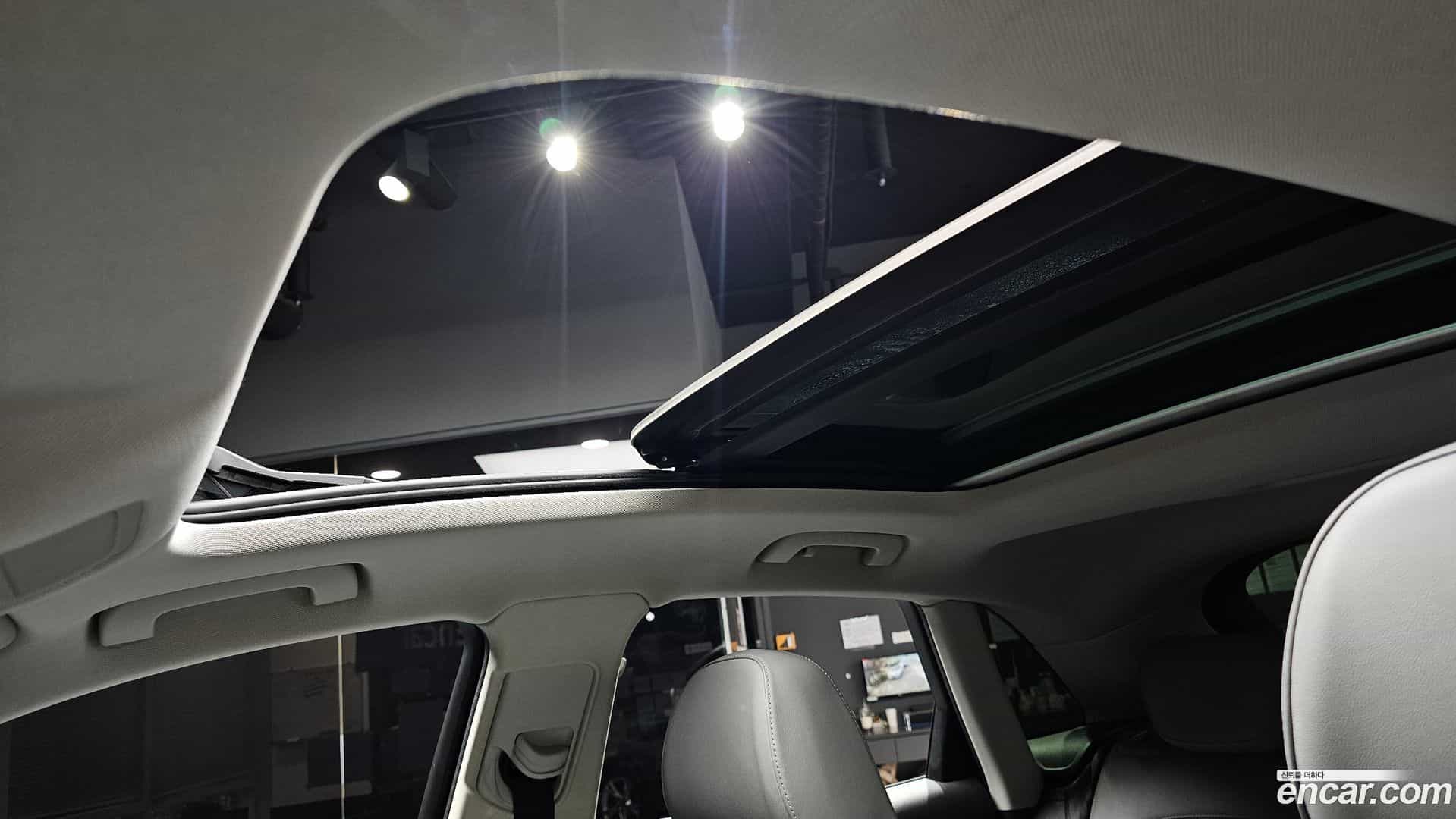 Q3 Audi 2015.6-OPTION-023