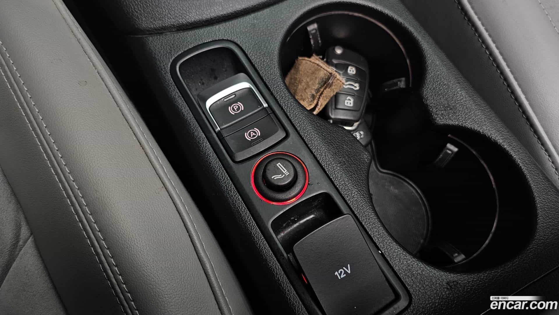 Q3 Audi 2015.6-OPTION-043