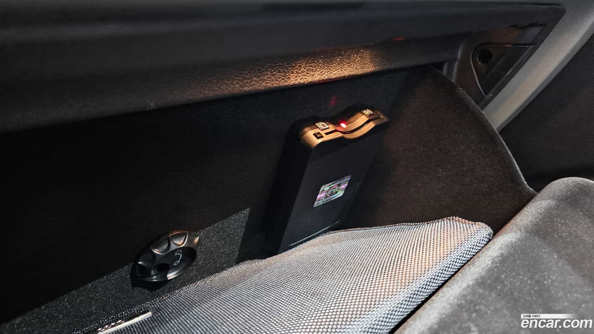 Q3 Audi 2015.6-OPTION-045