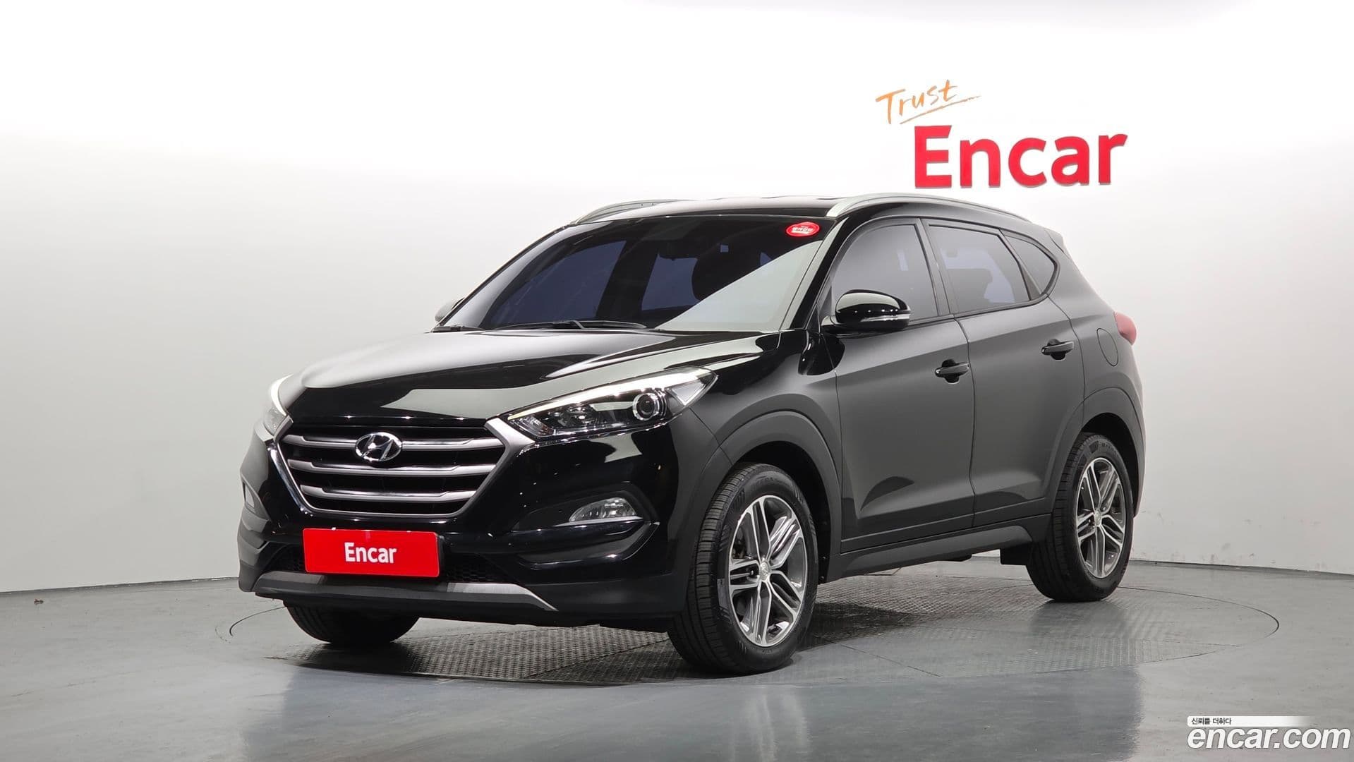Main__Slider__Photo:Tucson Hyundai 2015.7-0