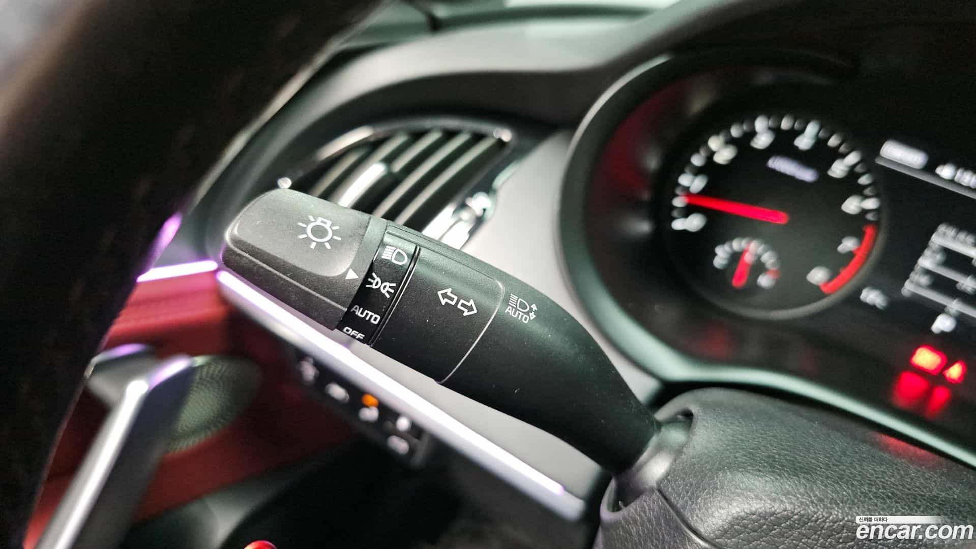 Stinger Kia 2017.5-OPTION-046