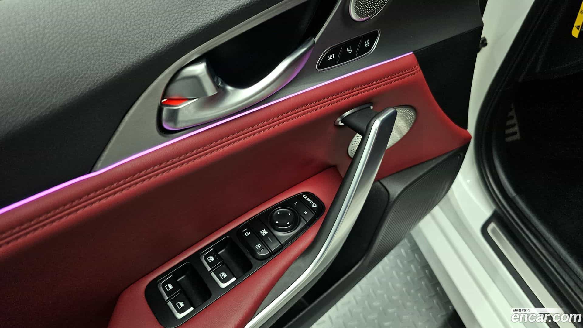 Stinger Kia 2017.5-OPTION-047