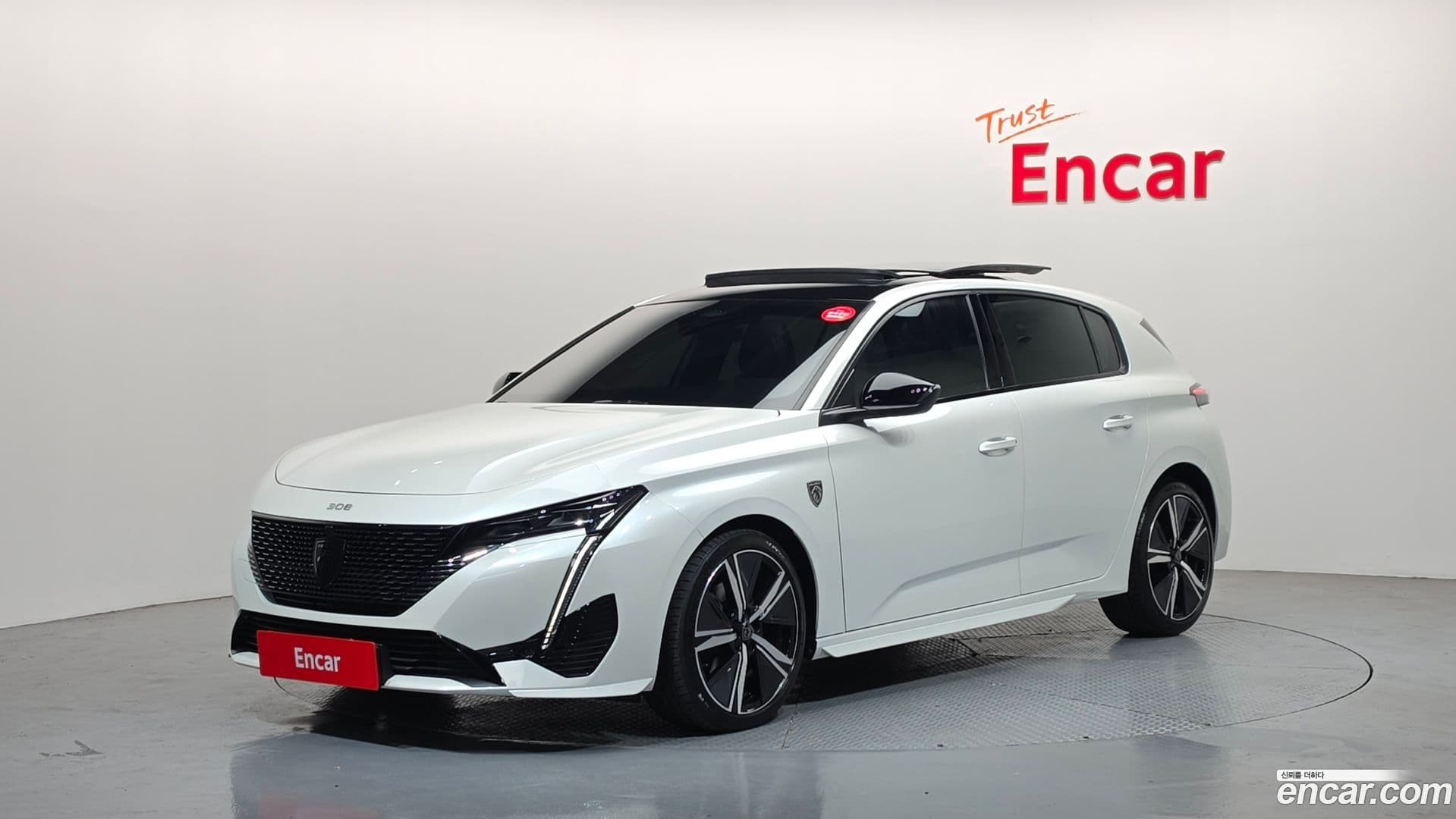 Main__Slider__Photo:308 Peugeot 2022.6-0