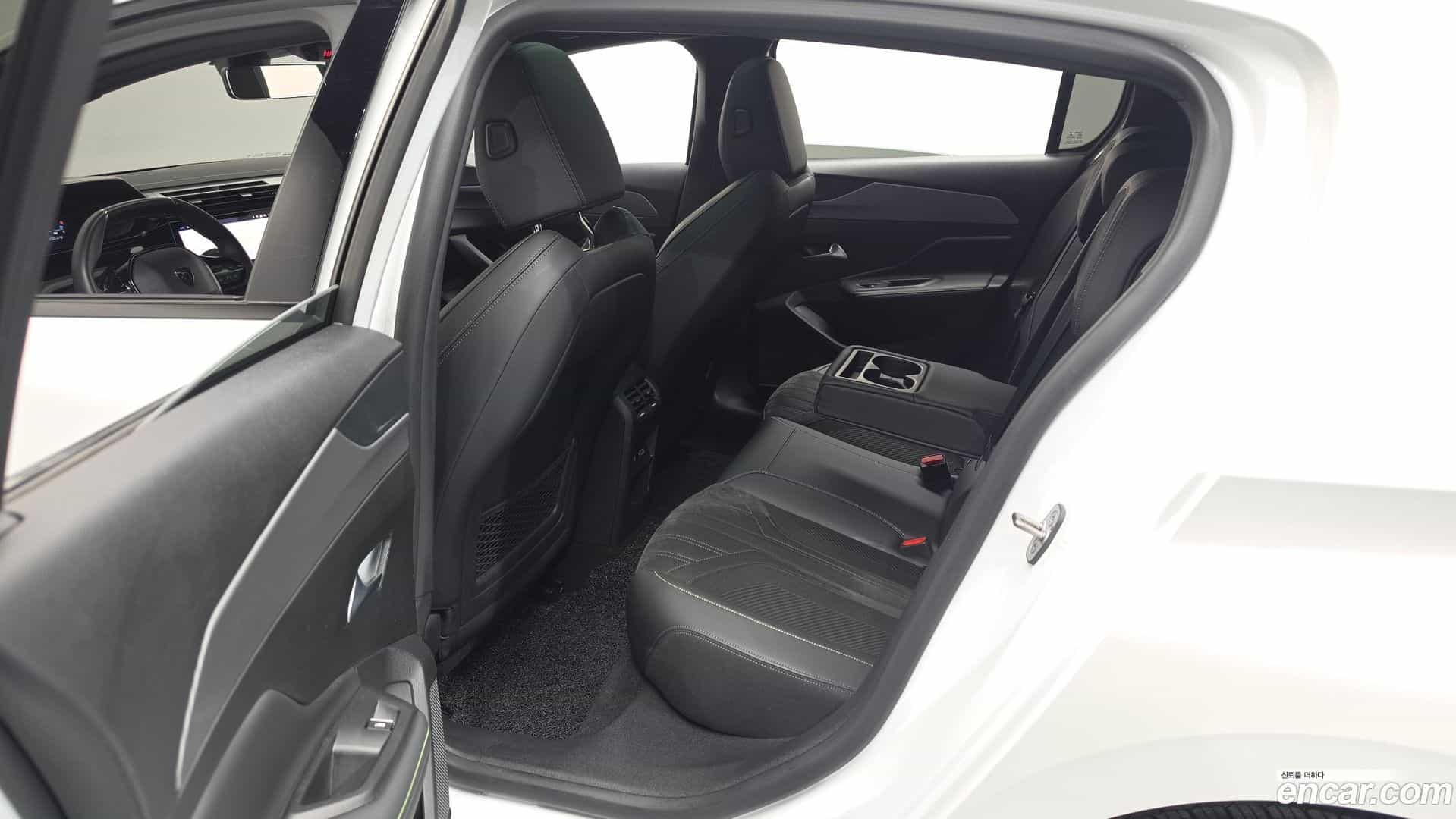 308 Peugeot 2022.6-OPTION-015