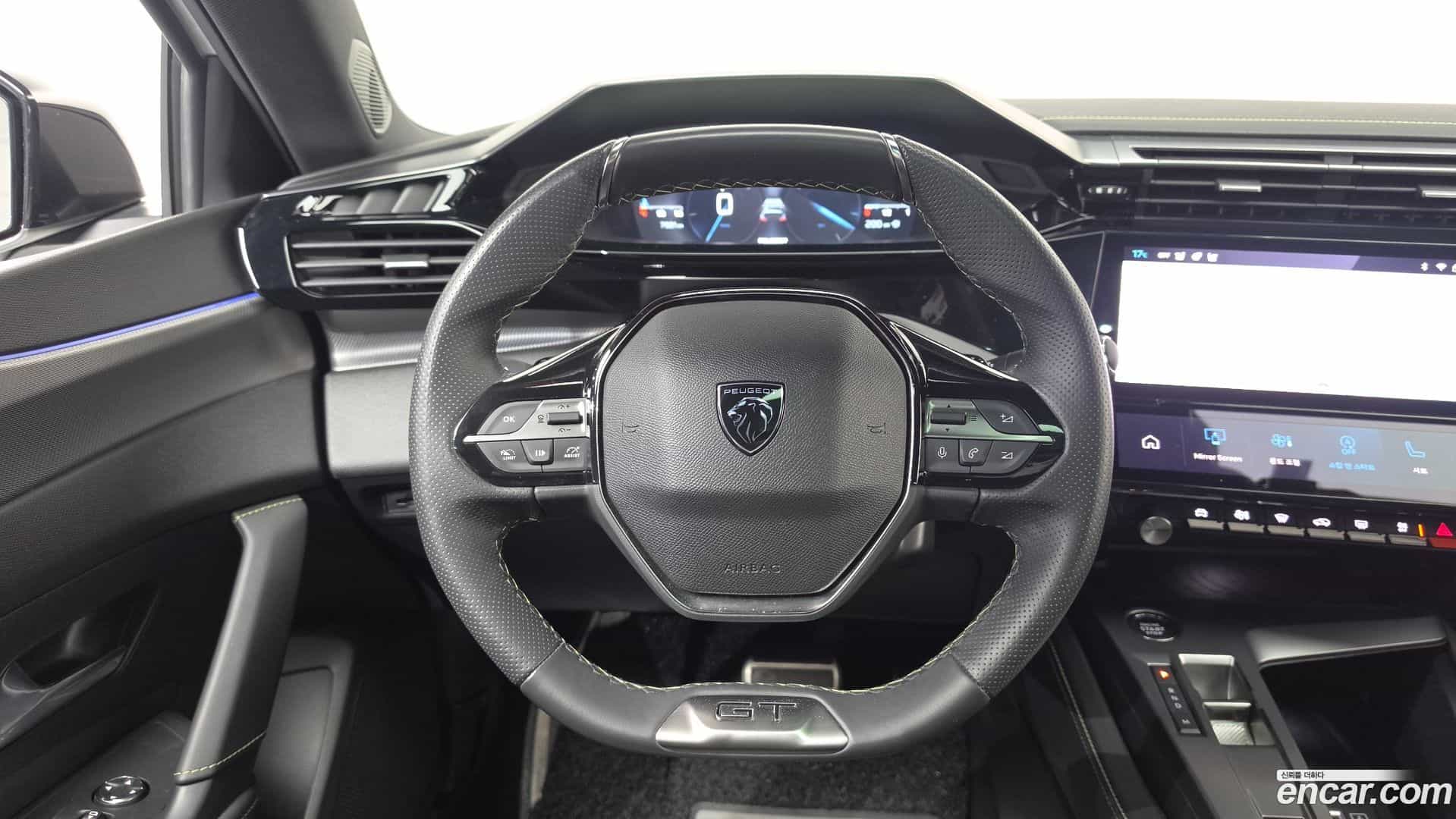 308 Peugeot 2022.6-OPTION-017