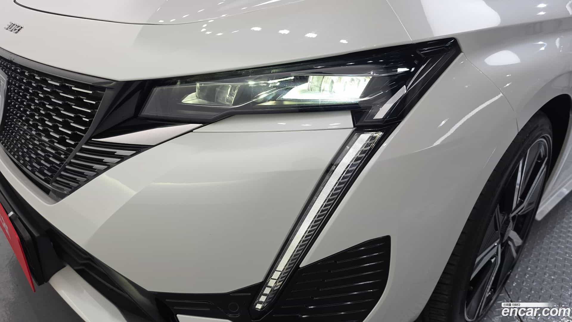 308 Peugeot 2022.6-OUTER-032