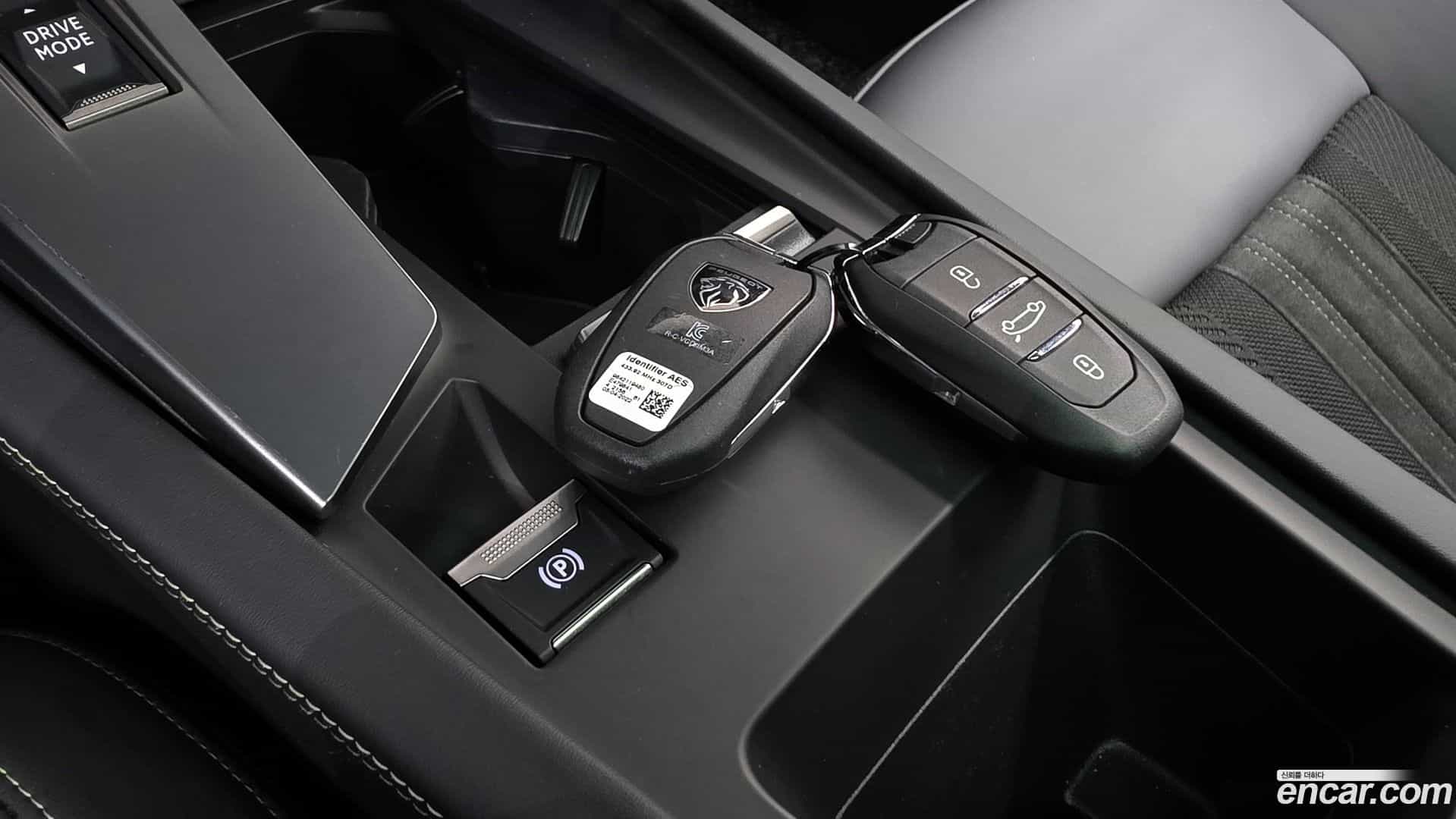 308 Peugeot 2022.6-OPTION-046
