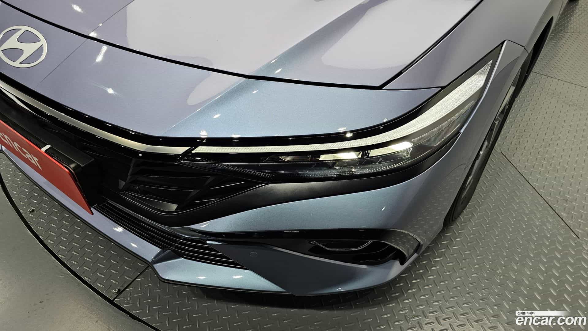 AVANTE Hyundai 2024.7-OUTER-032