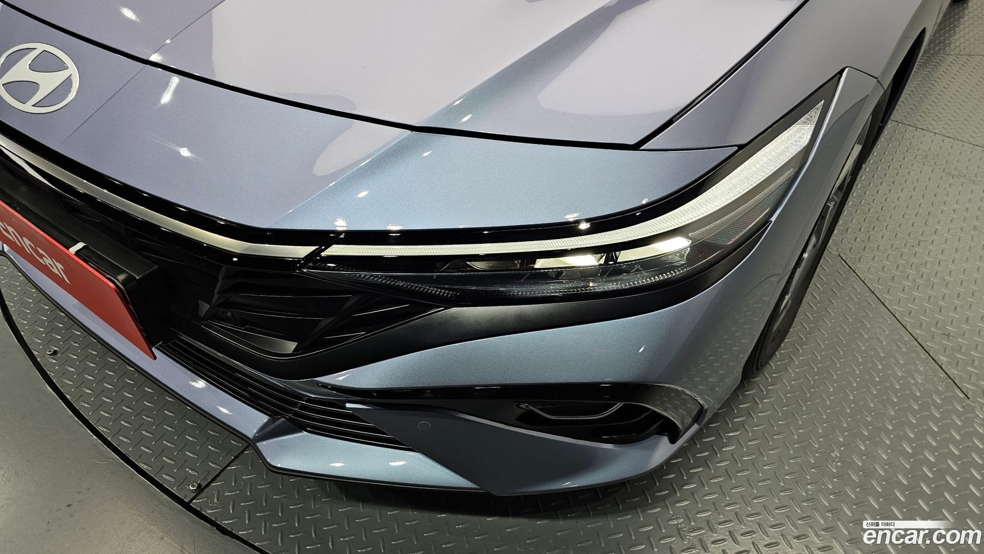 Main__Slider__Photo:AVANTE Hyundai 2024.7-21