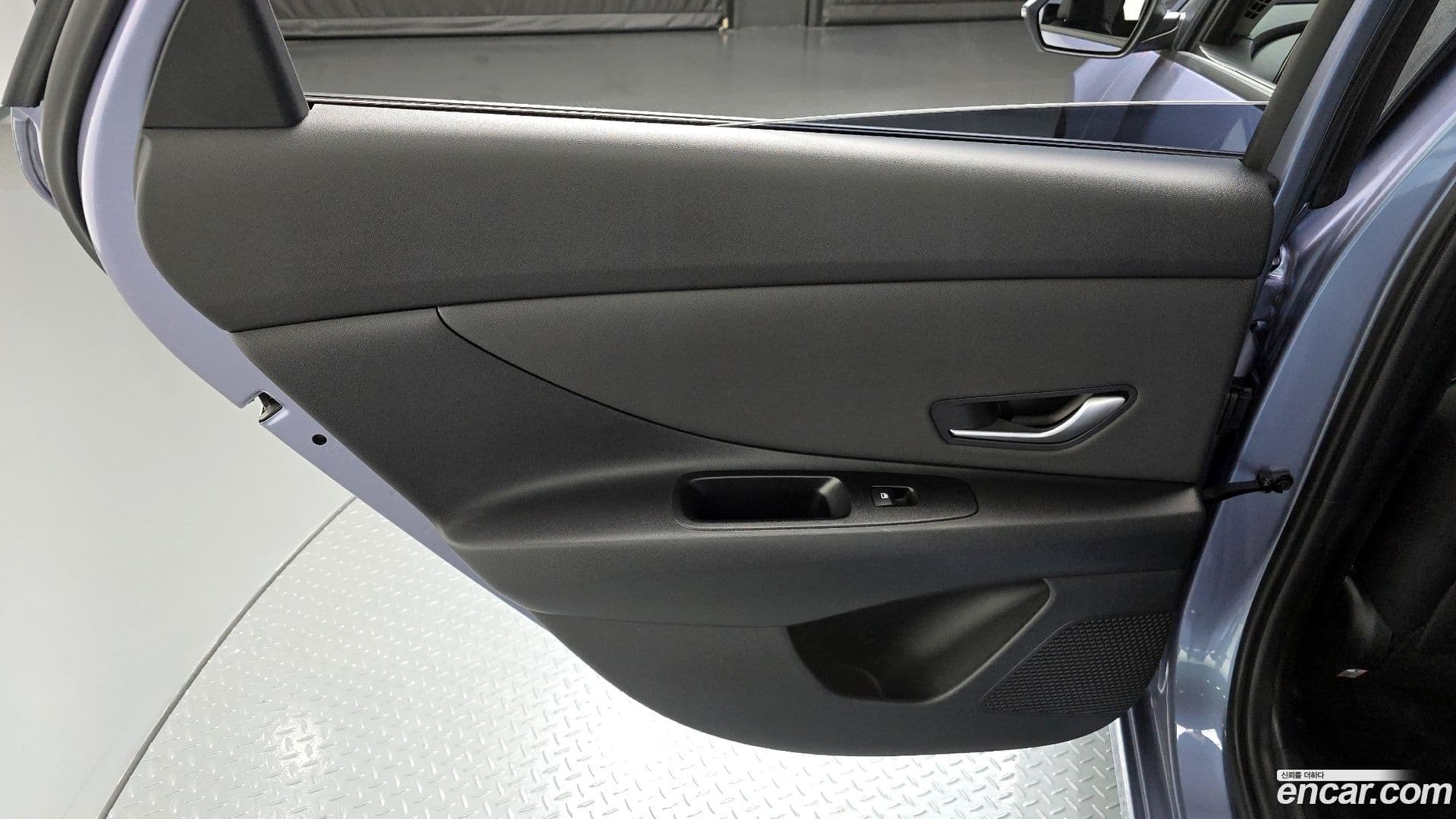 Main__Slider__Photo:AVANTE Hyundai 2024.7-24