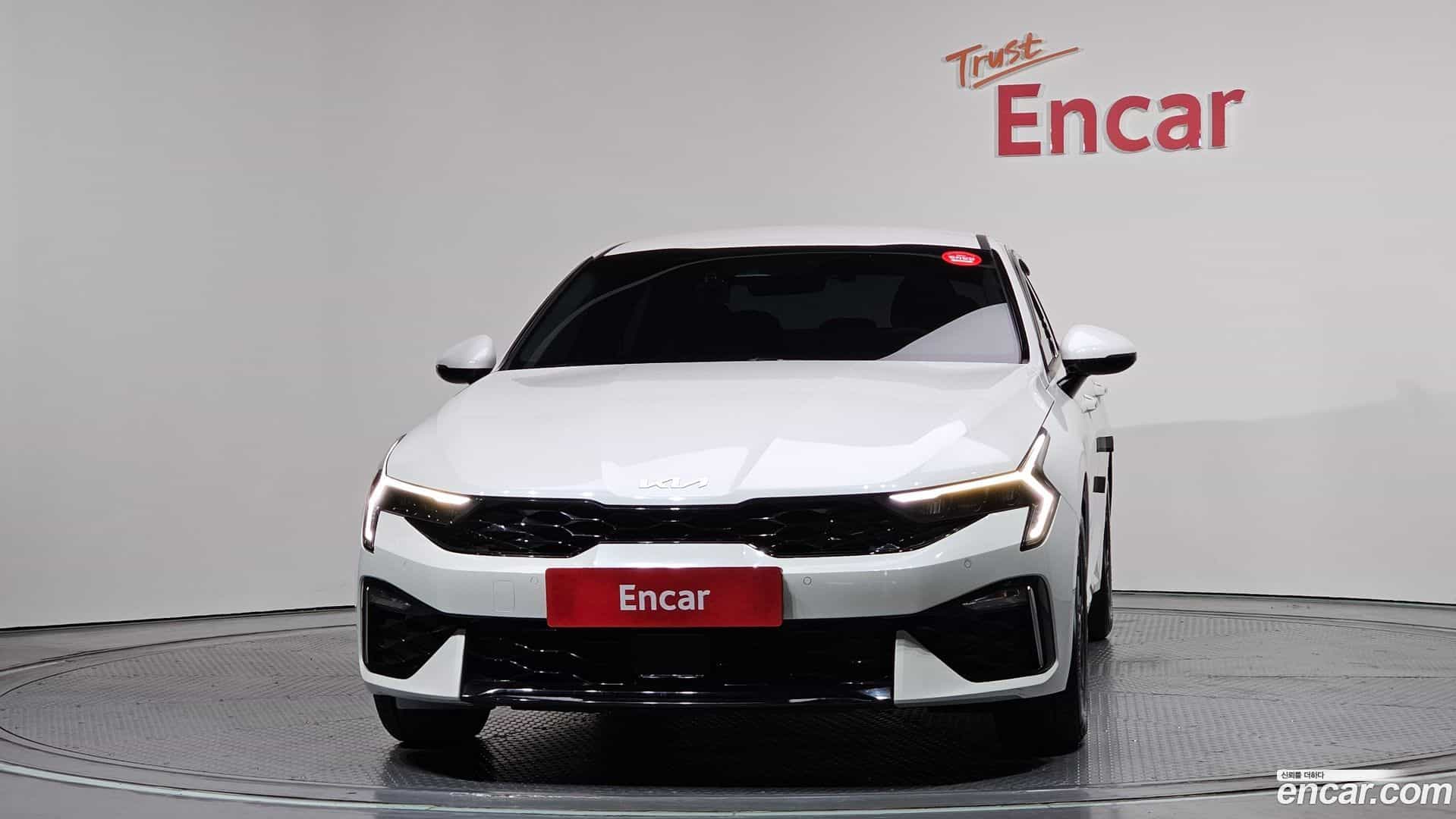 K5 Kia 2024.10-OUTER-003