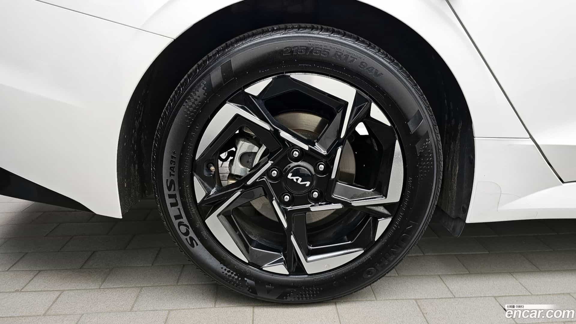 K5 Kia 2024.10-OUTER-005