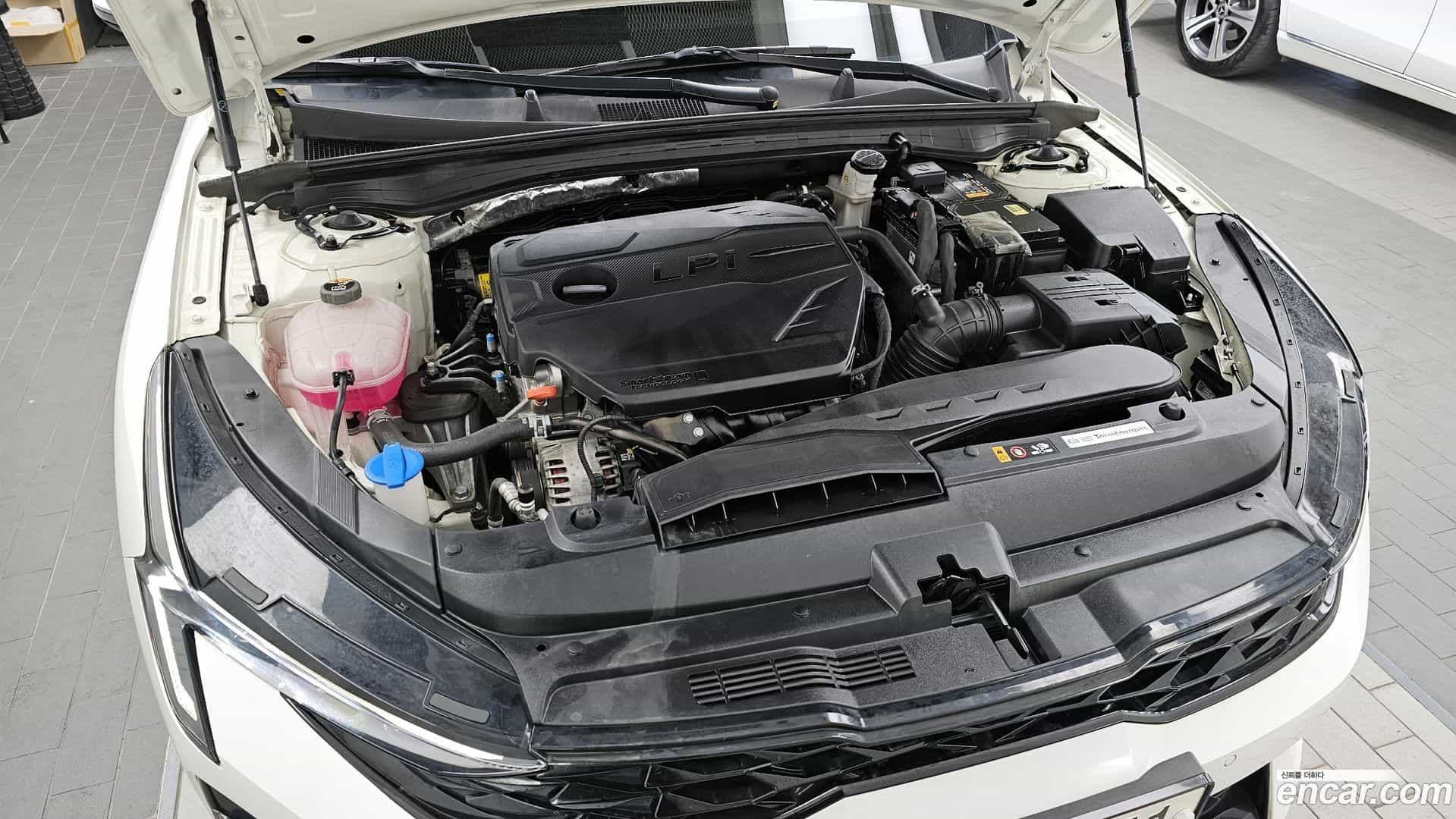K5 Kia 2024.10-OUTER-006