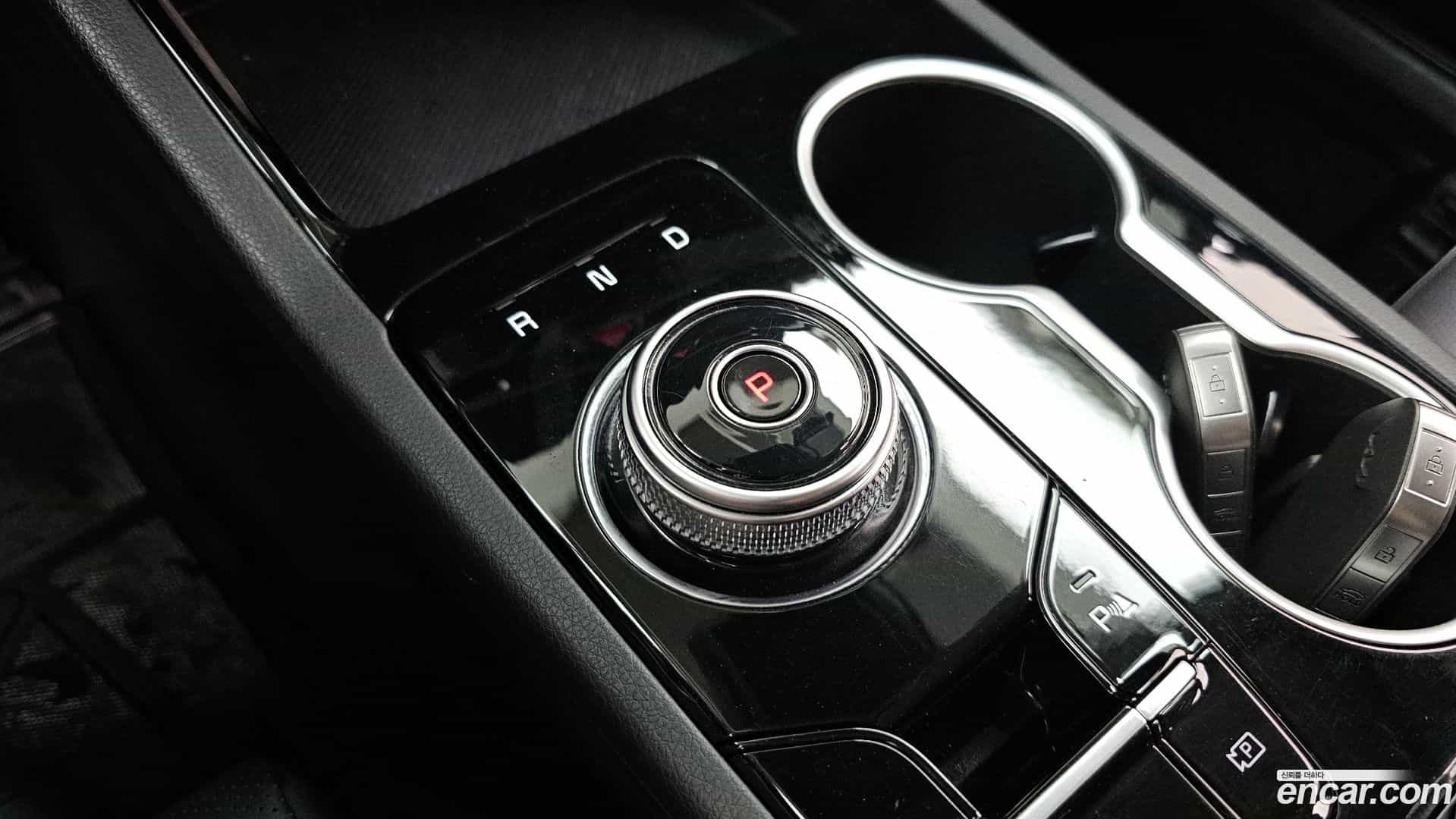 K5 Kia 2024.10-INNER-009