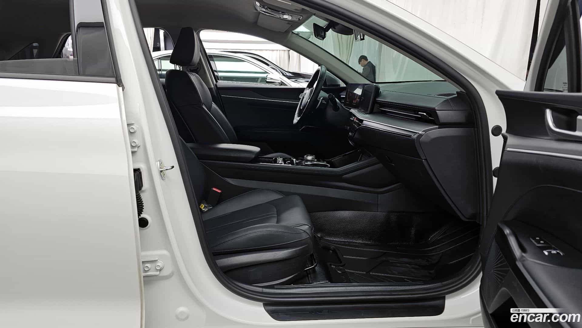K5 Kia 2024.10-OPTION-015