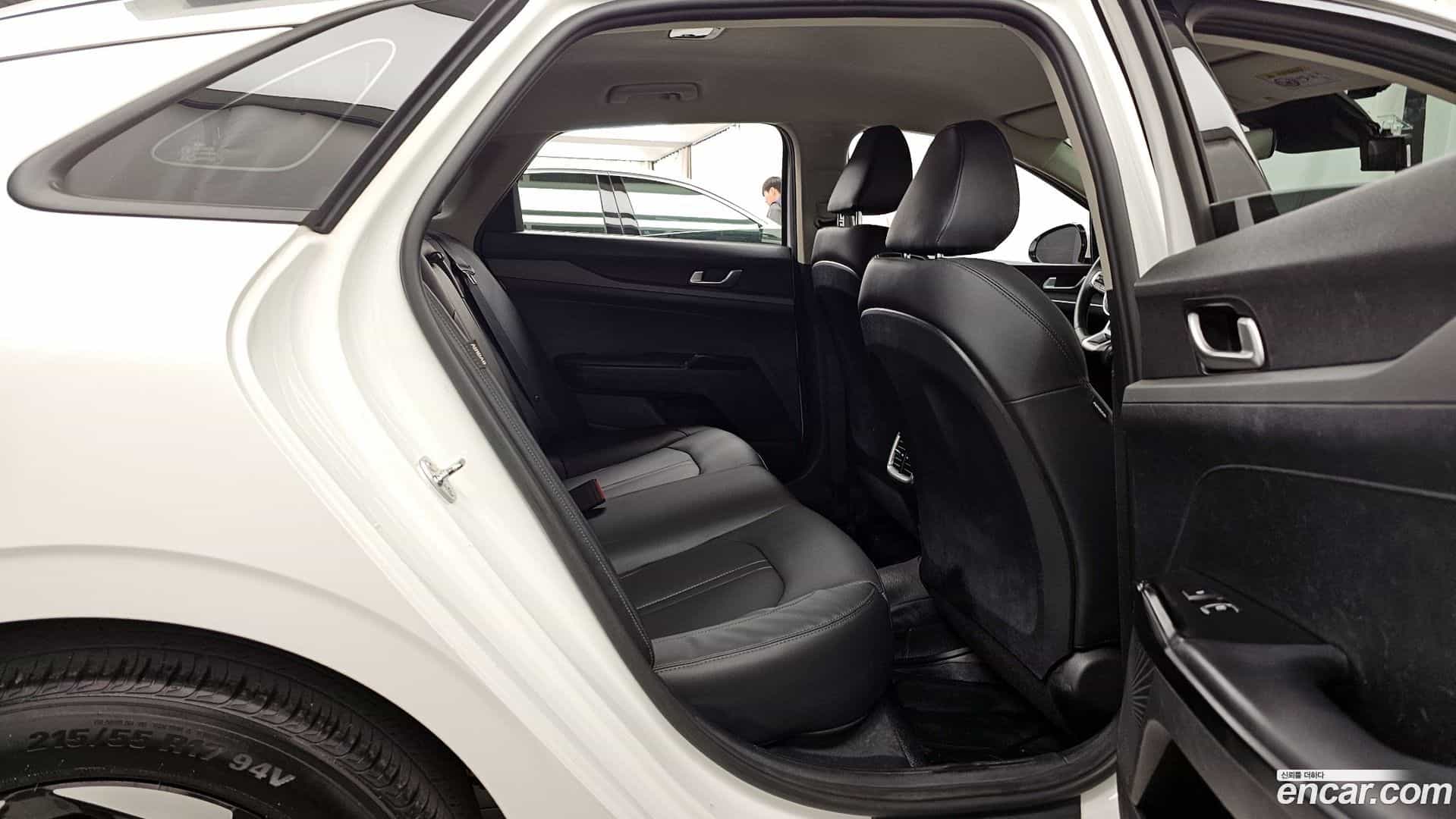 K5 Kia 2024.10-OPTION-016