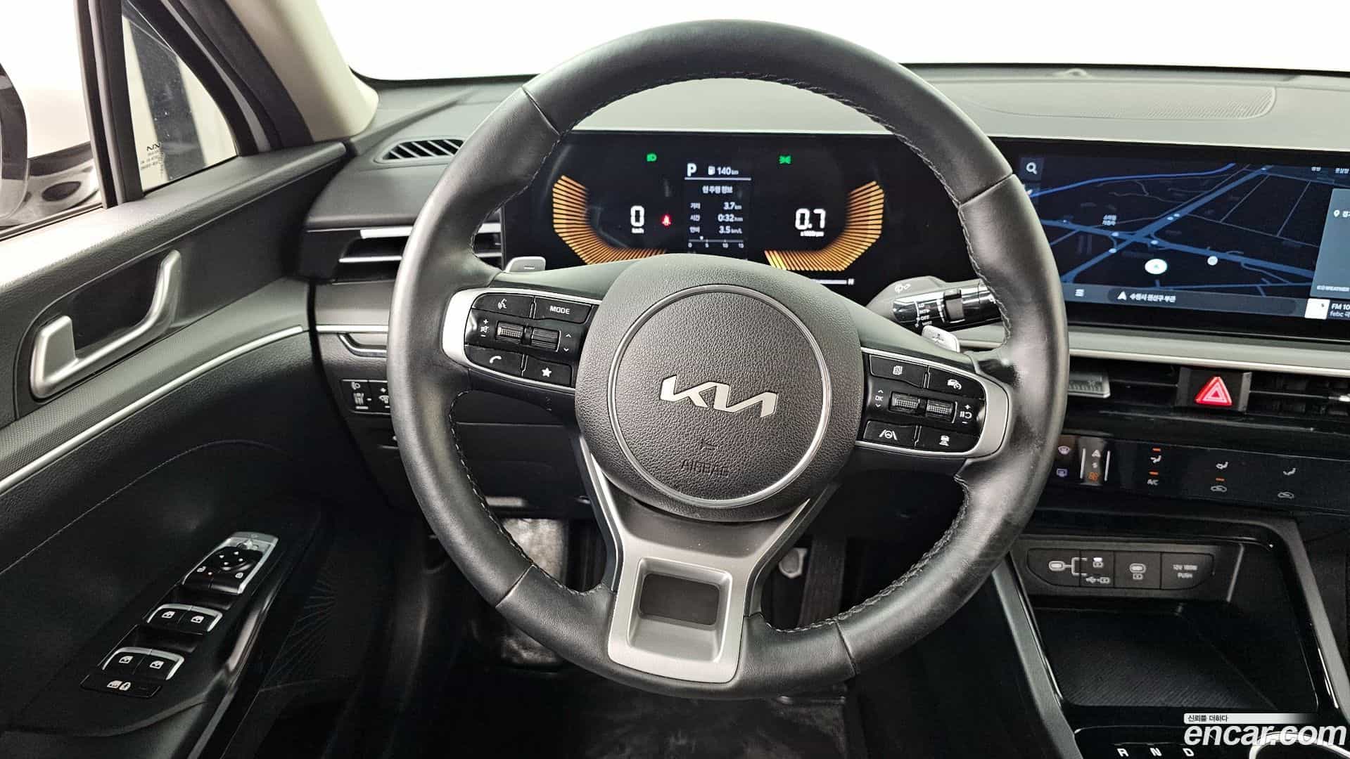K5 Kia 2024.10-OPTION-017