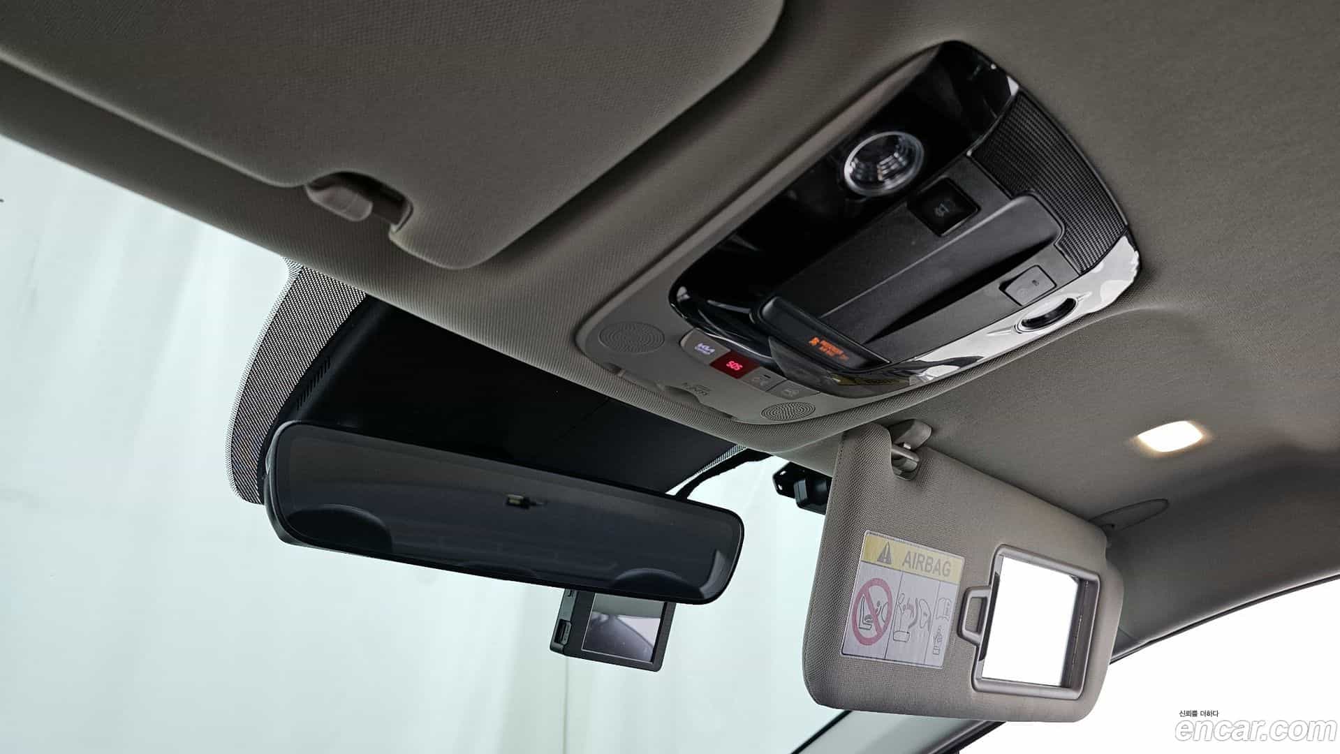 K5 Kia 2024.10-OPTION-021