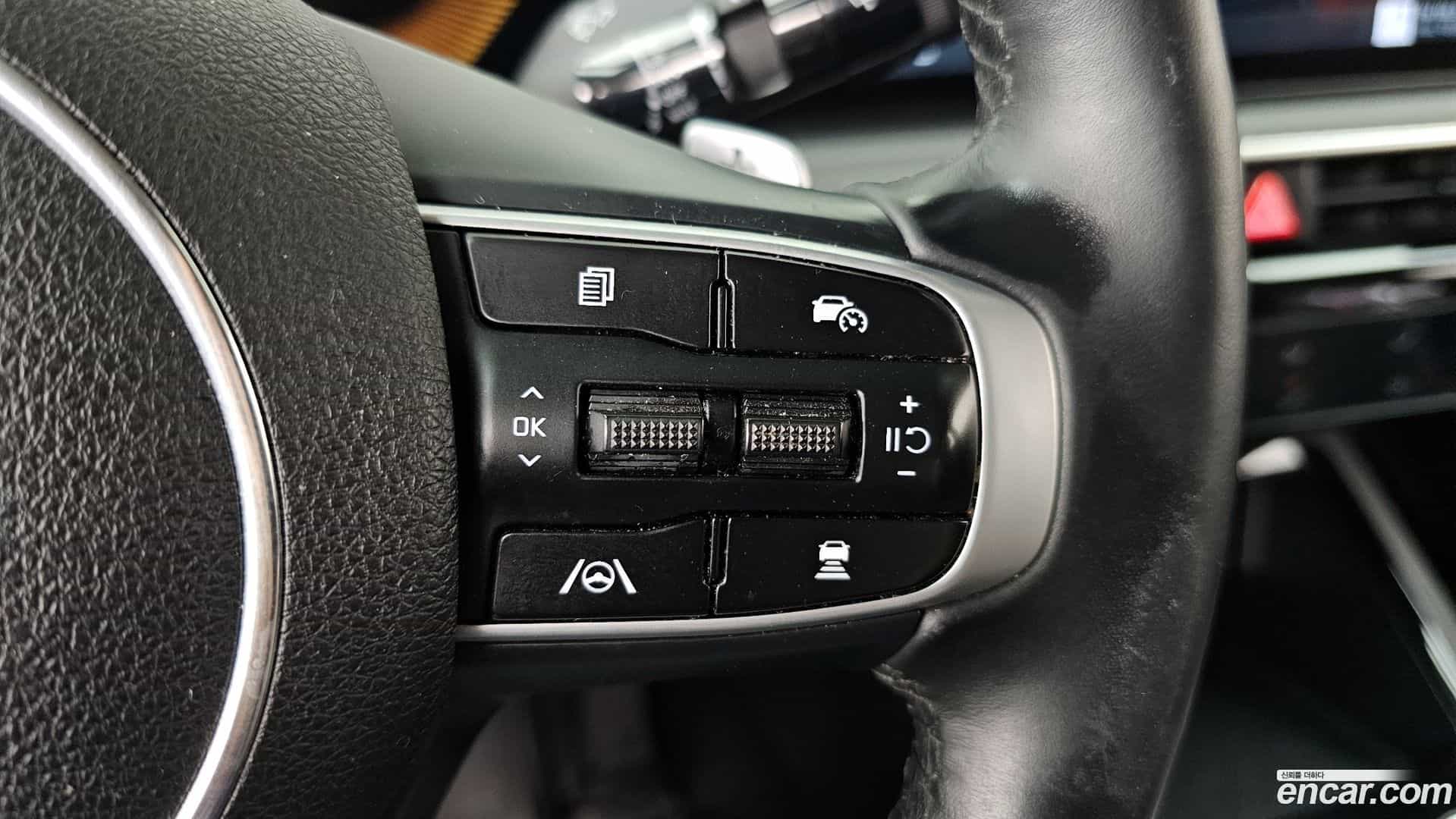 K5 Kia 2024.10-OPTION-022