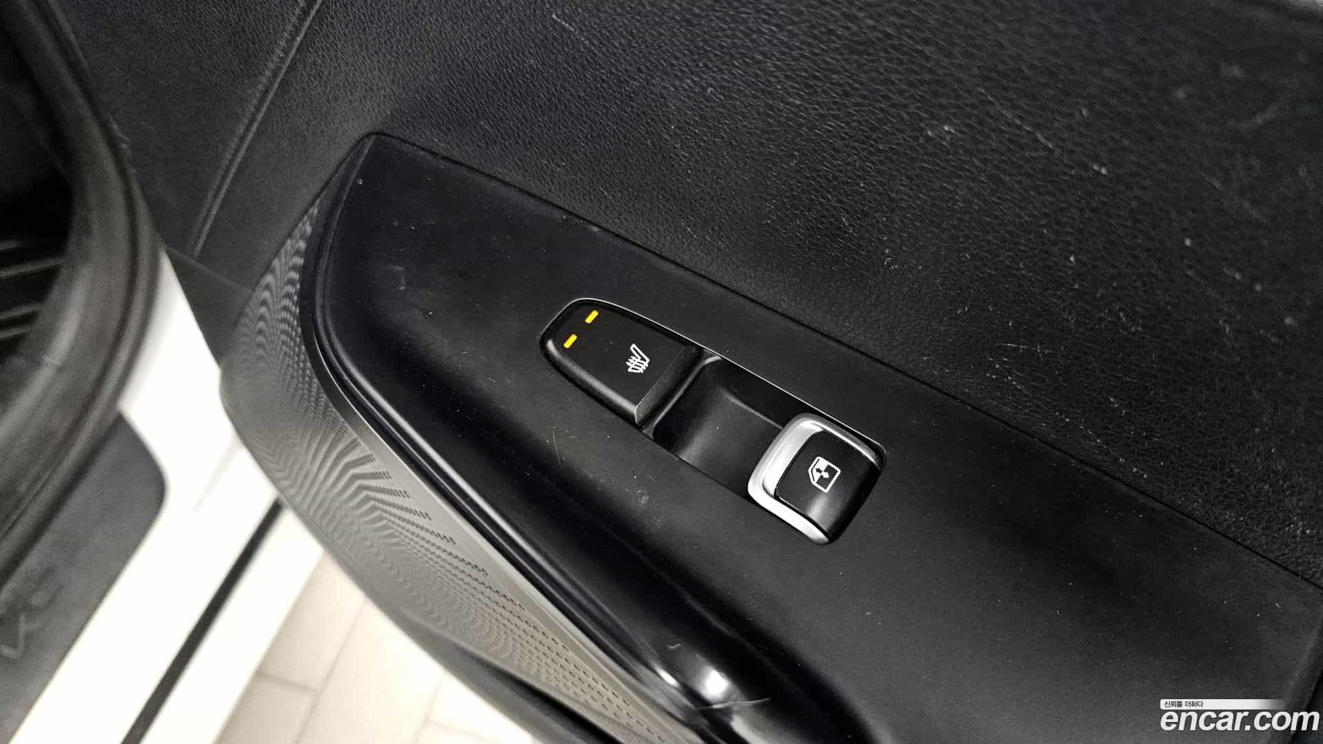 K5 Kia 2024.10-OPTION-023