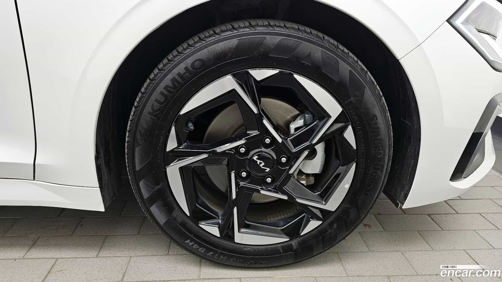 K5 Kia 2024.10-OUTER-031